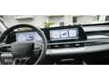 Sahibinden Chery Tiggo 7 Pro Max Exceptional 2025 Model