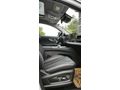 Sahibinden Chery Tiggo 7 Pro Max Exceptional 2025 Model