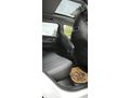 Sahibinden Chery Tiggo 7 Pro Max Exceptional 2025 Model