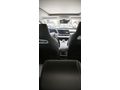 Sahibinden Chery Tiggo 7 Pro Max Exceptional 2025 Model