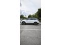 Sahibinden Chery Tiggo 7 Pro Max Exceptional 2025 Model