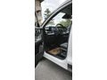 Sahibinden Chery Tiggo 7 Pro Max Exceptional 2025 Model