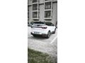 Sahibinden Chery Tiggo 7 Pro Max Exceptional 2025 Model