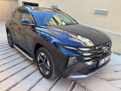 Sahibinden Hyundai Tucson 1.6 T-GDi Prime 2026 Model