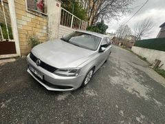 Sahibinden Volkswagen Jetta 1.6 TDi Trendline 2014 Model 