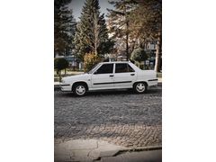 Sahibinden Renault R 9 1.4 Broadway RNi 1998 Model 