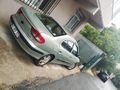 Sahibinden Renault Megane 1.6 RTE 2000 Model
