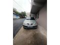 Sahibinden Renault Megane 1.6 RTE 2000 Model