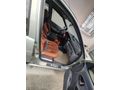 Sahibinden Renault Megane 1.6 RTE 2000 Model