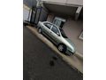 Sahibinden Renault Megane 1.6 RTE 2000 Model
