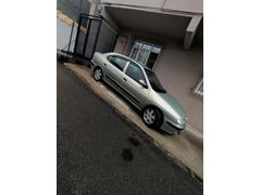 Sahibinden Renault Megane 1.6 RTE 2000 Model
