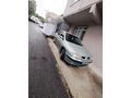 Sahibinden Renault Megane 1.6 RTE 2000 Model