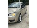 Sahibinden Fiat Albea 1.3 Multijet Active 2011 Model 