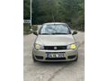 Sahibinden Fiat Albea 1.3 Multijet Active 2011 Model 