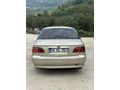 Sahibinden Fiat Albea 1.3 Multijet Active 2011 Model 