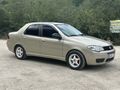 Sahibinden Fiat Albea 1.3 Multijet Active 2011 Model 