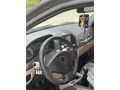 Sahibinden Fiat Albea 1.3 Multijet Active 2011 Model 