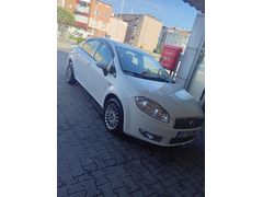 Sahibinden Binicisine Aile Aracı Fiat Linea 1.3 Multijet Active Plus 2011 Model