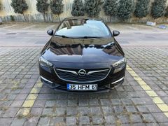 Sahibinden Opel Insignia 1.6 CDTI Enjoy 2017 Model  88.888 km Mavi