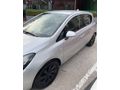 Memurdan Temiz Opel Corsa 2016 - 110.500 KM