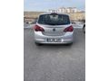 Memurdan Temiz Opel Corsa 2016 - 110.500 KM