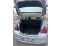 Memurdan Temiz Opel Corsa 2016 - 110.500 KM