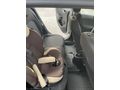 Memurdan Temiz Opel Corsa 2016 - 110.500 KM