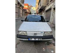 TC plaka Tempra 