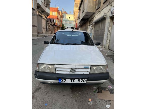 TC plaka Tempra 