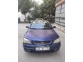Sahibinden Opel Astra 1.6 Elegance 2004 Model 