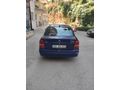 Sahibinden Opel Astra 1.6 Elegance 2004 Model 
