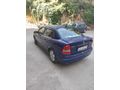 Sahibinden Opel Astra 1.6 Elegance 2004 Model 