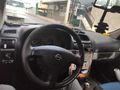 Sahibinden Opel Astra 1.6 Elegance 2004 Model 