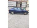 Sahibinden Opel Astra 1.6 Elegance 2004 Model 