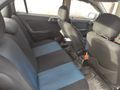 Sahibinden Opel Astra 1.6 Elegance 2004 Model 