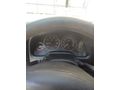 Sahibinden Opel Astra 1.6 Elegance 2004 Model 