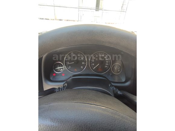 Sahibinden Opel Astra 1.6 Elegance 2004 Model 