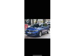 Sahibinden Volkswagen Taigo 1.0 TSI Life 2022 Model 