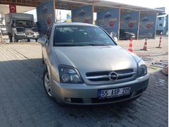 Sahibinden Opel Vectra 1.6 Comfort 2004 Model