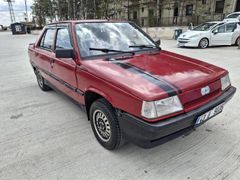 Orta Kasa Motor Harika