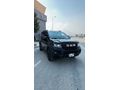 Sahibinden SWM G03F 1.5 Deluxe 2024 Model