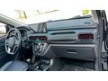 Sahibinden SWM G03F 1.5 Deluxe 2024 Model