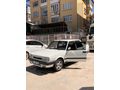 “1997 Şahin S – Az Yakan, Diri, Masrafsız”