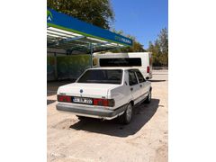 Sahibinden Tofaş Şahin 1.6 1997 Model 