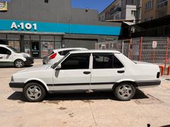“1997 Şahin S – Az Yakan, Diri, Masrafsız”