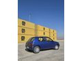 Sahibinden Renault Clio 1.4 RT 1998 Model 