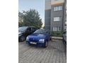 Sahibinden Renault Clio 1.4 RT 1998 Model 