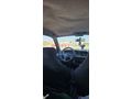 Sahibinden Renault Clio 1.4 RT 1998 Model 
