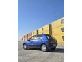 Sahibinden Renault Clio 1.4 RT 1998 Model 