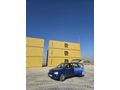 Sahibinden Renault Clio 1.4 RT 1998 Model 